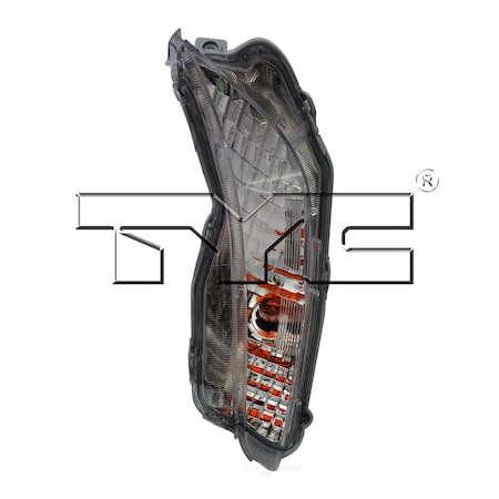 Tyc 12-5338-00  Regular 12-5338-00